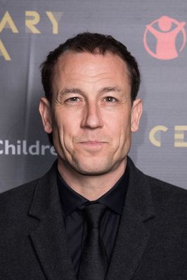 05092019_-_Save_The_Children_Centenary_Gala_-_Arrivals_003.jpg