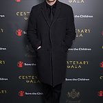 05092019_-_Save_The_Children_Centenary_Gala_-_Arrivals_001.jpg