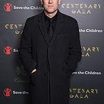 05092019_-_Save_The_Children_Centenary_Gala_-_Arrivals_002.jpg