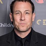 05092019_-_Save_The_Children_Centenary_Gala_-_Arrivals_003.jpg