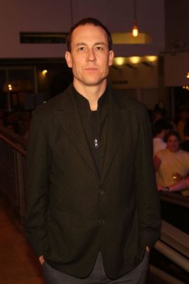 06262019_-_The_Hunt_-_Press_Night_-_After_Party_001.jpg
