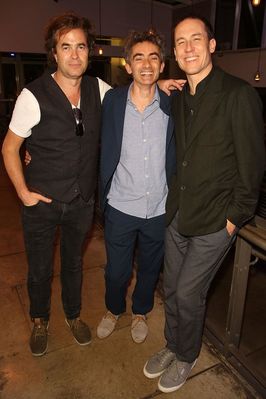 06262019_-_The_Hunt_-_Press_Night_-_After_Party_002.jpg