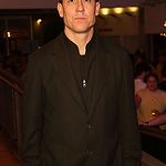 06262019_-_The_Hunt_-_Press_Night_-_After_Party_001.jpg