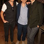 06262019_-_The_Hunt_-_Press_Night_-_After_Party_002.jpg