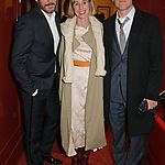 09102019_-_Judy_European_Premiere_Party_001.jpg