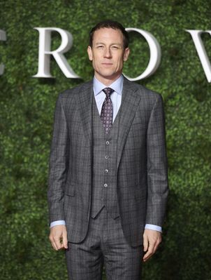11132019_-The_Crown_Season_3_-_World_Premiere_002.jpg
