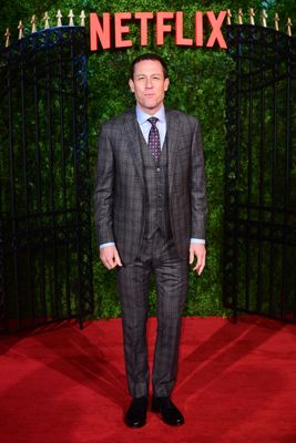 11132019_-The_Crown_Season_3_-_World_Premiere_004.jpg
