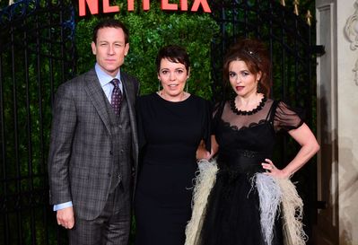 11132019_-The_Crown_Season_3_-_World_Premiere_006.jpg