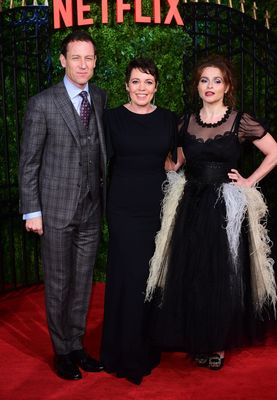 11132019_-The_Crown_Season_3_-_World_Premiere_007.jpg