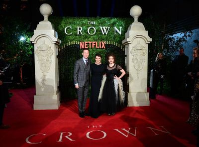 11132019_-The_Crown_Season_3_-_World_Premiere_008.jpg