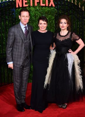 11132019_-The_Crown_Season_3_-_World_Premiere_009.jpg