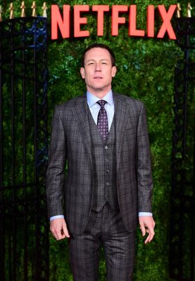 11132019_-The_Crown_Season_3_-_World_Premiere_010.jpg