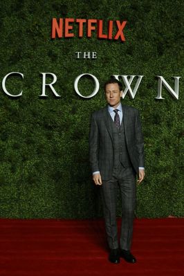 11132019_-The_Crown_Season_3_-_World_Premiere_011.jpg