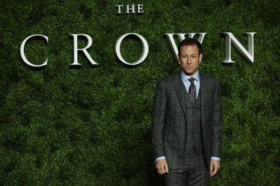 11132019_-The_Crown_Season_3_-_World_Premiere_012.jpg