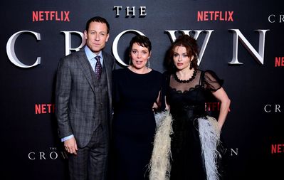 11132019_-The_Crown_Season_3_-_World_Premiere_015.jpg