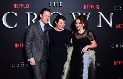 11132019_-The_Crown_Season_3_-_World_Premiere_016.jpg