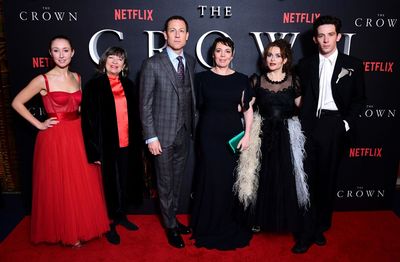 11132019_-The_Crown_Season_3_-_World_Premiere_018.jpg