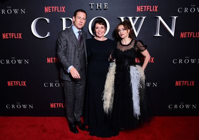 11132019_-The_Crown_Season_3_-_World_Premiere_019.jpg