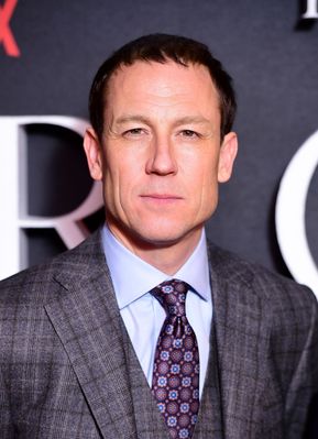 11132019_-The_Crown_Season_3_-_World_Premiere_020.jpg