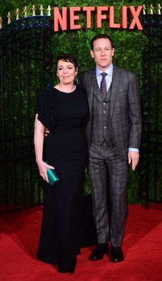 11132019_-The_Crown_Season_3_-_World_Premiere_022.jpg