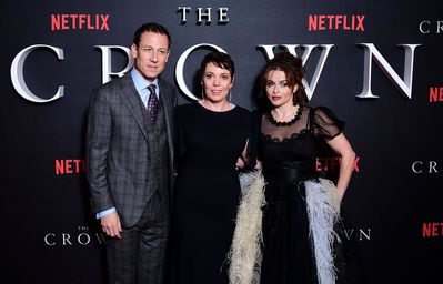 11132019_-The_Crown_Season_3_-_World_Premiere_023.jpg
