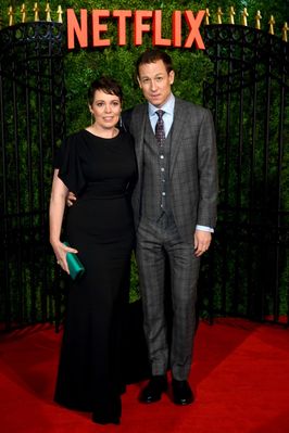 11132019_-The_Crown_Season_3_-_World_Premiere_024.jpg