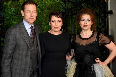 11132019_-The_Crown_Season_3_-_World_Premiere_025.jpg