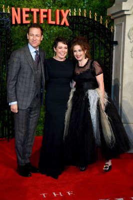 11132019_-The_Crown_Season_3_-_World_Premiere_026.jpg