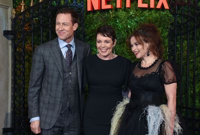 11132019_-The_Crown_Season_3_-_World_Premiere_027.jpg