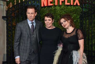 11132019_-The_Crown_Season_3_-_World_Premiere_028.jpg