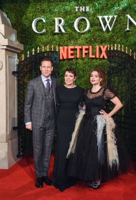 11132019_-The_Crown_Season_3_-_World_Premiere_029.jpg
