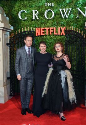 11132019_-The_Crown_Season_3_-_World_Premiere_030.jpg