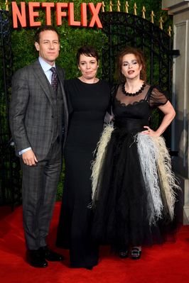 11132019_-The_Crown_Season_3_-_World_Premiere_033.jpg