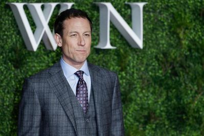 11132019_-The_Crown_Season_3_-_World_Premiere_036.jpg