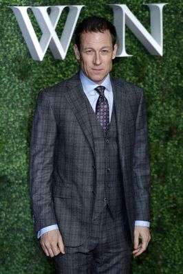 11132019_-The_Crown_Season_3_-_World_Premiere_037.jpg