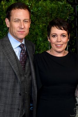 11132019_-The_Crown_Season_3_-_World_Premiere_039.jpg