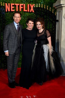 11132019_-The_Crown_Season_3_-_World_Premiere_041.jpg