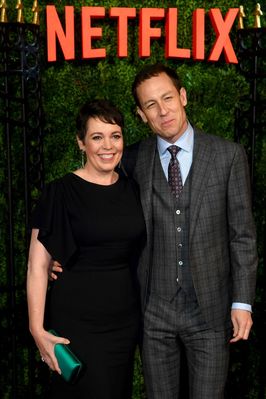 11132019_-The_Crown_Season_3_-_World_Premiere_042.jpg