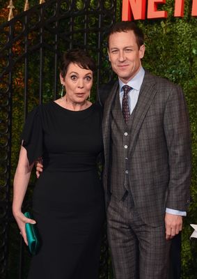 11132019_-The_Crown_Season_3_-_World_Premiere_049.jpg