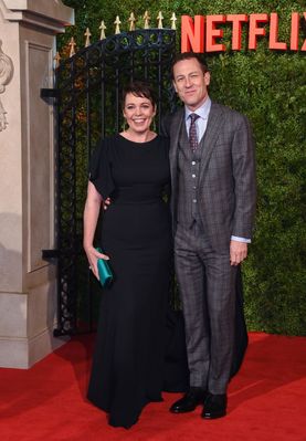 11132019_-The_Crown_Season_3_-_World_Premiere_050.jpg