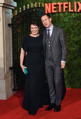 11132019_-The_Crown_Season_3_-_World_Premiere_051.jpg