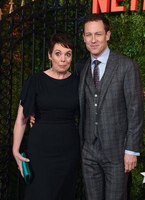 11132019_-The_Crown_Season_3_-_World_Premiere_052.jpg