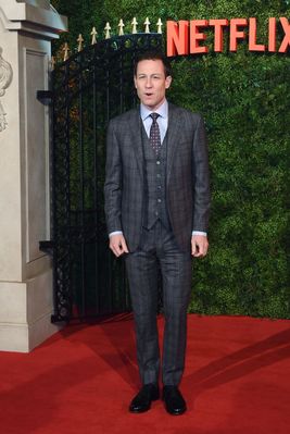 11132019_-The_Crown_Season_3_-_World_Premiere_054.jpg