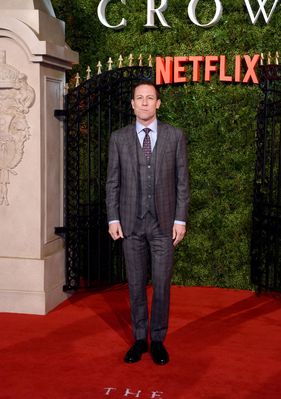 11132019_-The_Crown_Season_3_-_World_Premiere_055.jpg