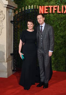 11132019_-The_Crown_Season_3_-_World_Premiere_057.jpg