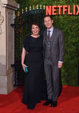 11132019_-The_Crown_Season_3_-_World_Premiere_058.jpg