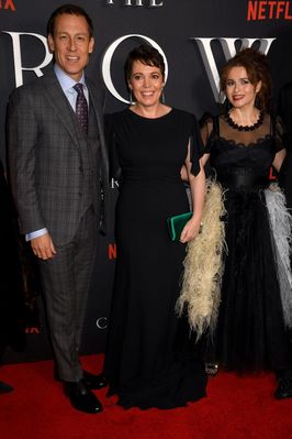 11132019_-The_Crown_Season_3_-_World_Premiere_062.jpg
