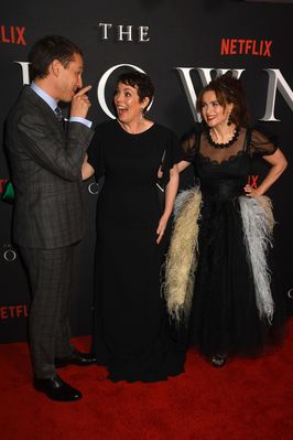 11132019_-The_Crown_Season_3_-_World_Premiere_063.jpg