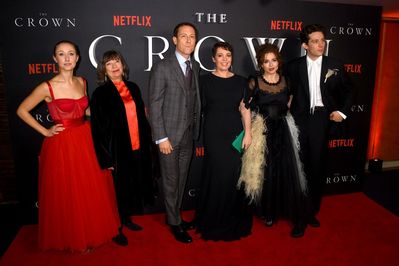 11132019_-The_Crown_Season_3_-_World_Premiere_064.jpg