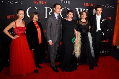 11132019_-The_Crown_Season_3_-_World_Premiere_065.jpg